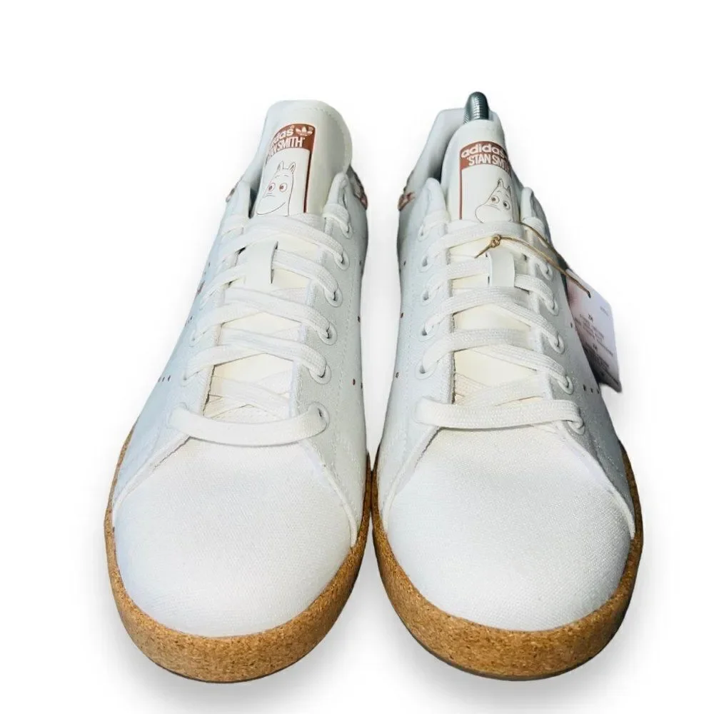 adidas brand stan
